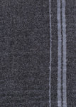 Lined Scarf
