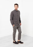 Baldo Pant