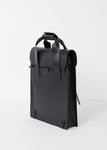 Epicurean Backpack