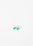 Bi-Goutte Earrings
