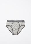 Prince Brief
