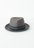 Neil Hat